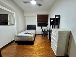 Blk 404A Fern Spring (Sengkang), HDB 5 Rooms #488891291